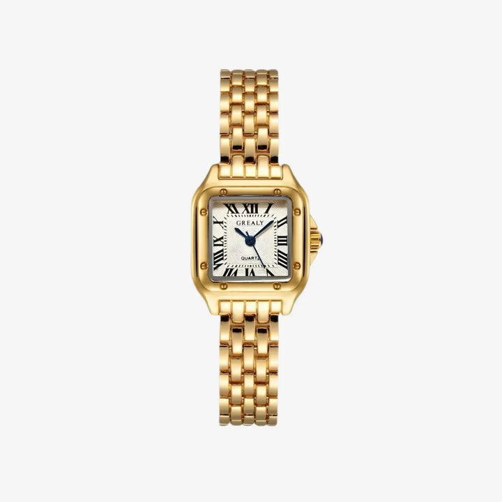 Montre Fienna