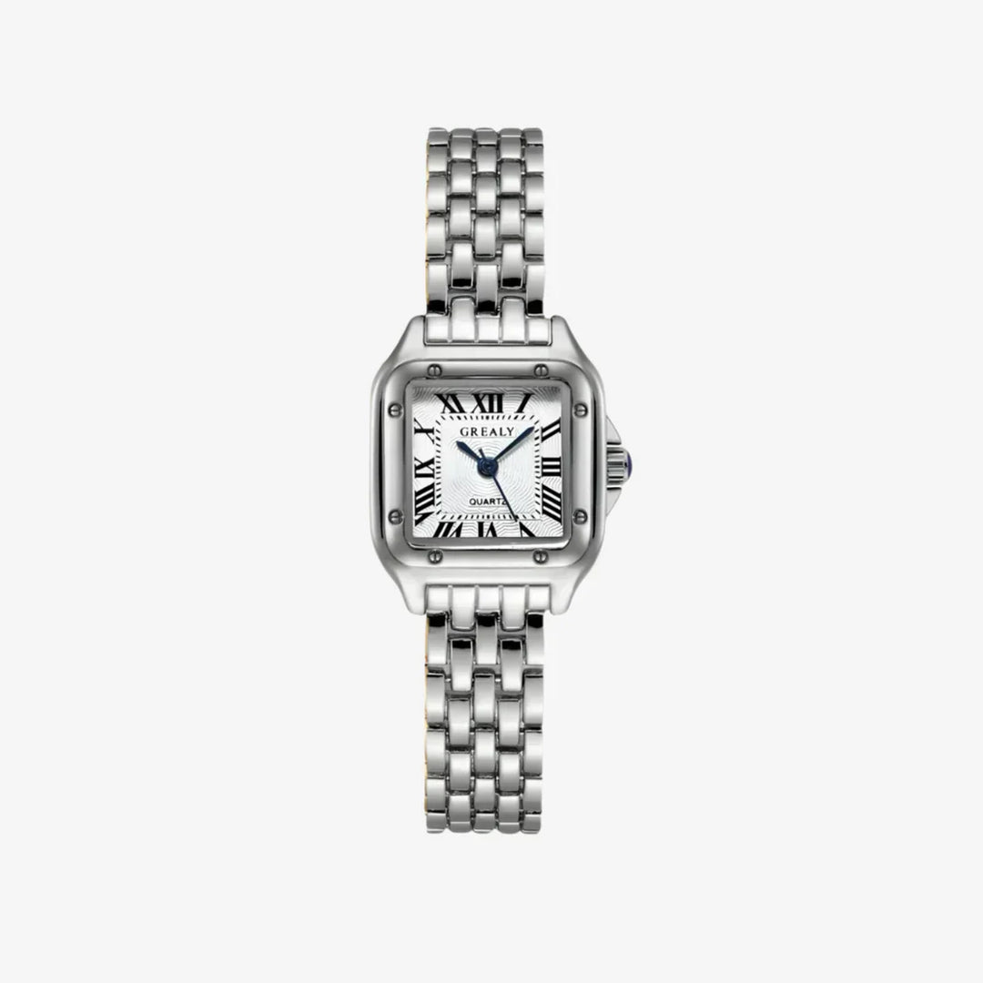 Montre Fienna