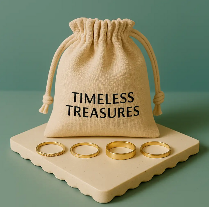 Boucles d'oreilles en cristal bleu vert