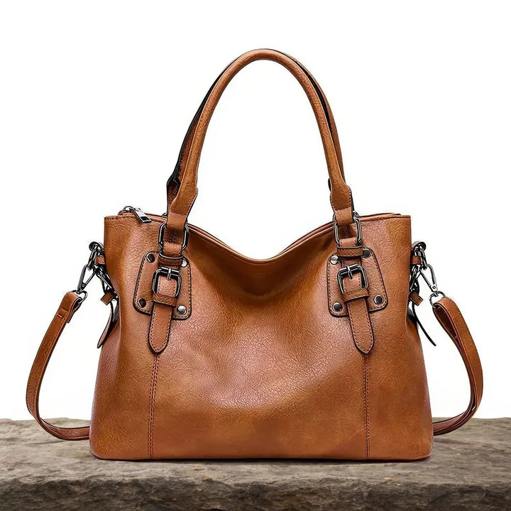 Nanna™ | Sac élégant