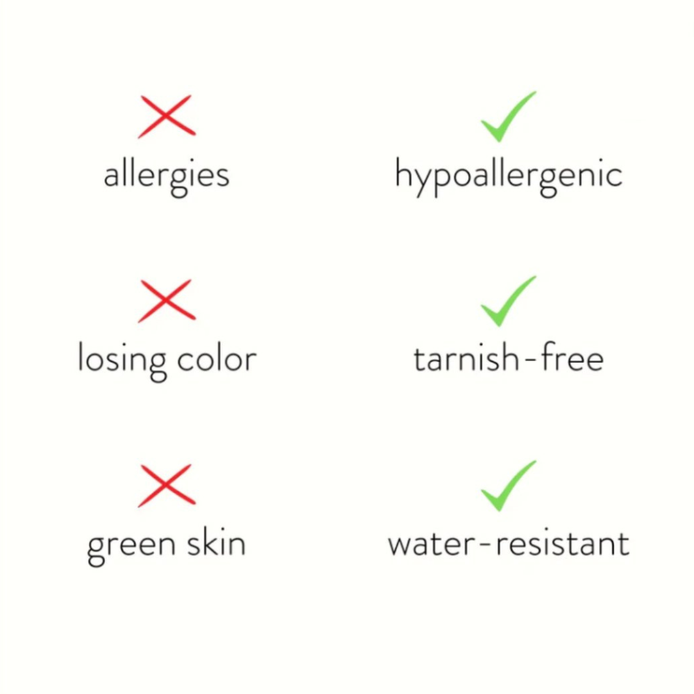 Grön Smaragd Collier Moni