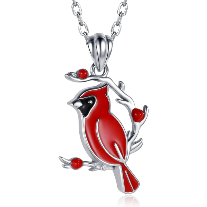 Collier Mémorial du Cardinal Rouge