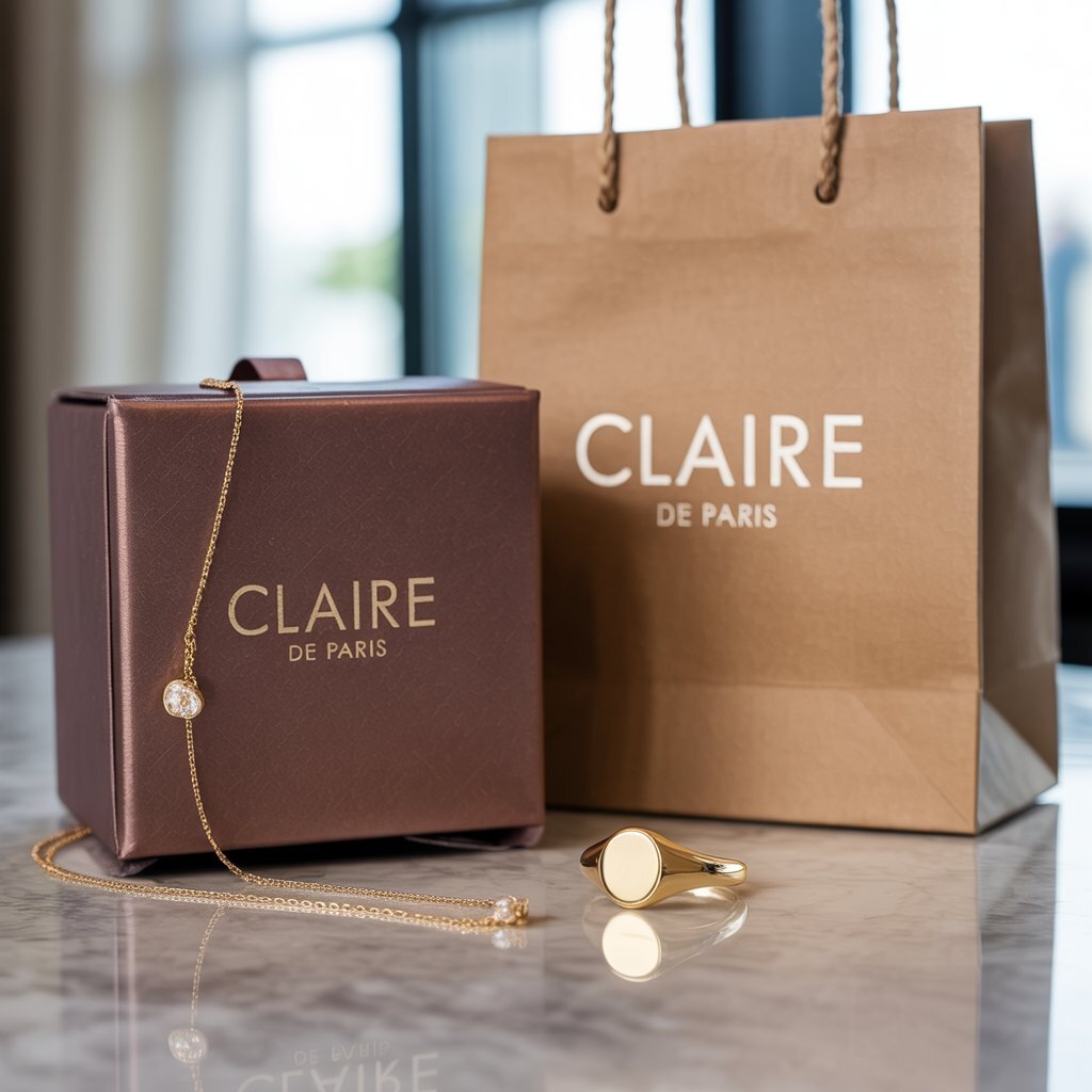 Céleste™ | Bracelet Élégant en Perles - Ajoutez une Touche de Luxe à Votre Style