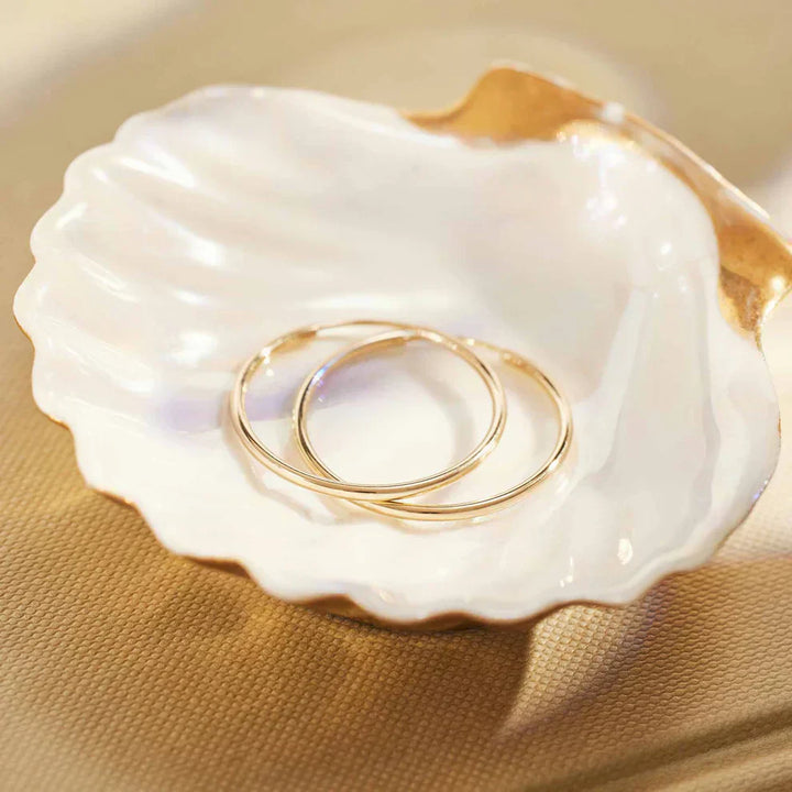 Boucles d'oreilles Noémie Sorel