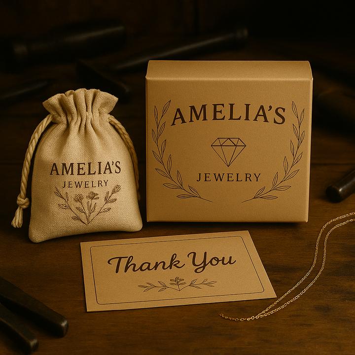 Boucles d'oreilles de luxe avec perles de culture et zircons