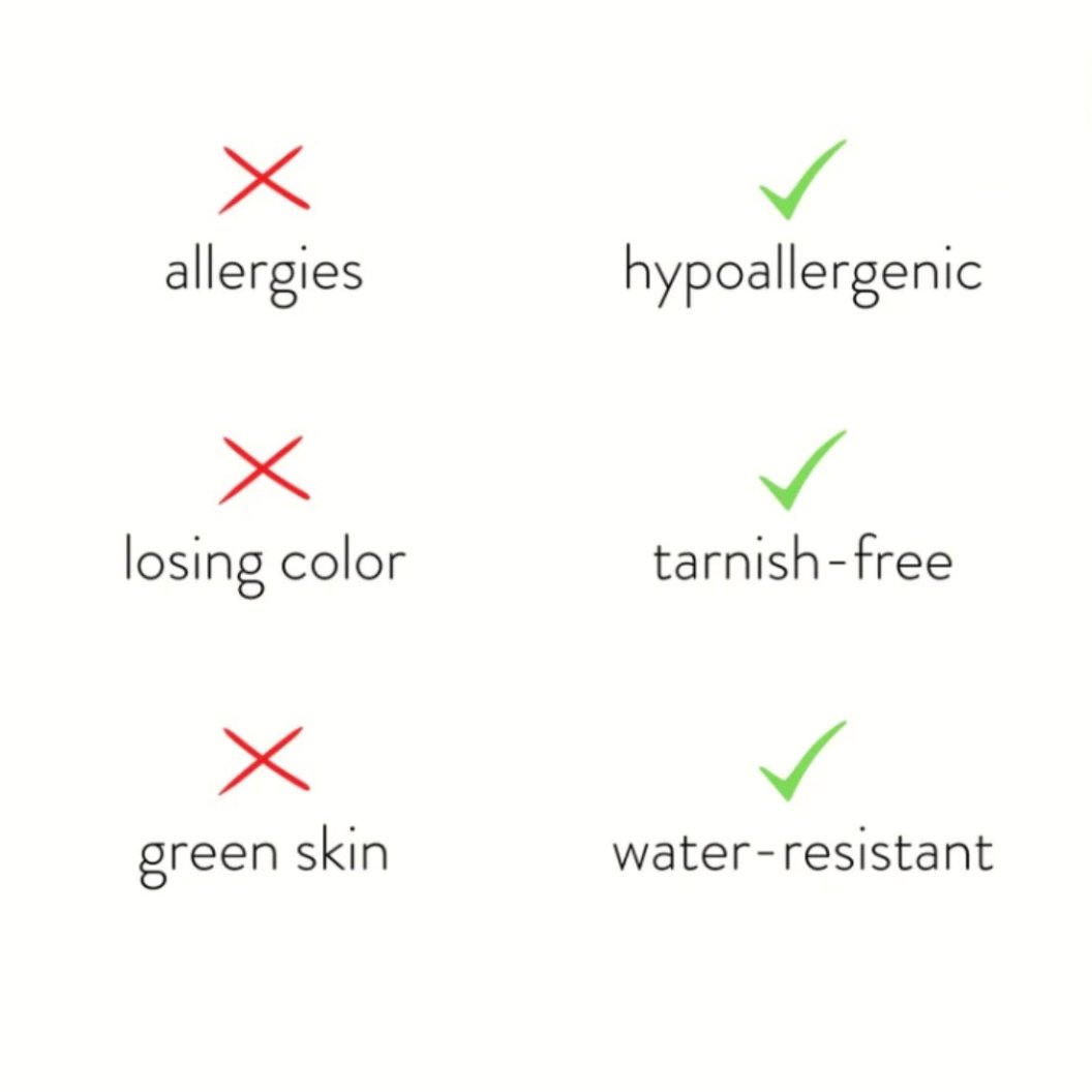 Collier en perles de Ren